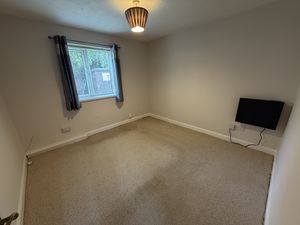 Photo 3- click for photo gallery